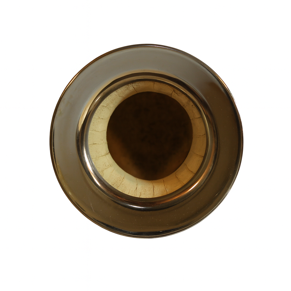 Mate Becher innen Marcelo 